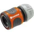 Produktbild: Fp - Gardena Schlauchverbinder 13 Mm (1/2) Schlauchkupplung Hahnanschluss