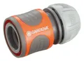 Produktbild: GARDENA Schlauchverbinder, 1/2