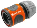 Produktbild: Gardena Schlauchverbinder 1/2