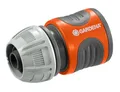 Produktbild: GARDENA Schlauchverbinder 18215-50 Click-System 13 / 15 mm (1/2 Zoll 5/8 Zoll)