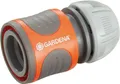 Produktbild: GARDENA Schlauchverbinder 13 mm