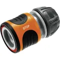 Produktbild: Gardena Schlauchverbinder  13mm 1/2