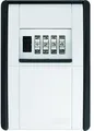 Produktbild: ABUS ABDI46331 KeyGarage B/SB Schlüsseltresor