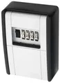 Produktbild: ABUS Schlüsselbox KeyGarage 787