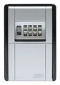 Produktbild: ABUS Schlüsselbox KeyGarage 787 B/ Wandmontage - 46331
