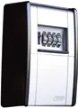 Produktbild: ABUS 46331 KeyGarage 787 Schlüsseltresor Zahlenschloss