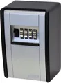 Produktbild: ABUS Schlüsselkasten KeyGarage Modell 787  für Wandmontage 43310