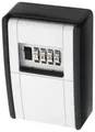Produktbild: ABUS Schlüsselbox  KeyGarage 787