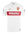 Produktbild: Jako Fußballtrikot JAKO VfB Stuttgart Trikot UCL 2024/2025 Champions League