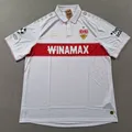Produktbild: Trikot VFB STUTTGART Home Champions League 2024-25, Jako, XXXL, neu, ovp