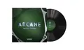 Produktbild: Arcane League of Legends: Season 2 Official Score [Vinyl LP]