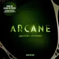 Produktbild: Arcane & League Of Legends - OST Arcane League Of Legends (2025 - EU - Original)