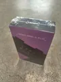 Produktbild: LEDGER Nano S Plus Krypto Hardware Wallet NEU OVP - Matte Black