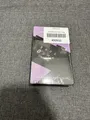 Produktbild: LEDGER SAS Nano S Plus Krypto Hardware Wallet