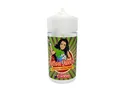 Produktbild: Cotton Queen Watte By PJ Empire