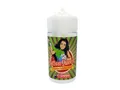 Produktbild: Cotton Queen Watte By PJ Empire e Zigarette Verdampfer eZigaretten