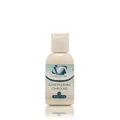 Produktbild: Glass Polish 50 ml Glas-Polier-Ceroxid-Verbindung für professionelles optisches Polieren aller Glasoberflächen, 1,2 Mikrometer, GP14003