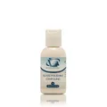 Produktbild: 50 ml GlasPolierCeroxidVerbindung für professionelles optisches Polieren alle...