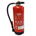 Produktbild: 12 kg ABC GLORIA GLORIA PS 12 G Pulver Feuerlöscher LE 55A 233B C weider. 01/27