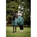 Produktbild: Horseware Amigo Ripstop Weidedecke 900D, 0g