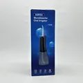 Produktbild: Surfou Dental Hydropulsor - elektrischer oraler Wasser Flosser Mund -Streuel -Du