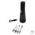 Produktbild: SURFOU Munddusche Kabellos Water Flosser for Teeth, Elektrische Wasserflosser fü