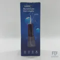 Produktbild: SURFOU Munddusche Kabellos Water Flosser for Teeth, Elektrische Wasserflosser fü