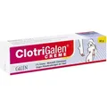 Produktbild: Clotrigalen