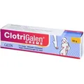 Produktbild: Clotrigalen 50 G