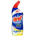 Produktbild: Bref POWER WC-Reiniger frisch, 0,75 l