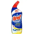 Produktbild: Bref WC-Reiniger »POWER« 0.75 L