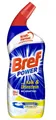 Produktbild: Bref POWER WC-Reiniger frisch 0,75 l