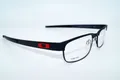 Produktbild: OAKLEY Brillenfassung Brillengestell Eyeglasses Frame OX 5038 10 Metal Plate 55