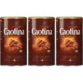 Produktbild: Caotina Original Trinkschokolade3x500g