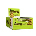 Produktbild: Protein Bar Dubai Style - 25x40g - Chocolate