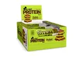 Produktbild: Olimp Sport Nutrition OLIMP® PROTEIN BAR DUBAI STYLE 25 x 40g Riegel