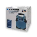 Produktbild: Blaupunkt BSR 40 Baustellenradio Radio Werkstattradio Gartenradio mit Akku NEU
