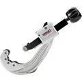 Produktbild: Ridgid Rohrabschneider Modell 152. 6-66 mm (31642)