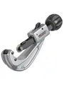Produktbild: Ridgid Rørskærer RIDGID 152 lyn 6-66mm