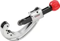 Produktbild: Ridgid Rohrabschneider Typ 152 Schneidbereich 6-66mm für CU