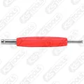 Produktbild: KS Tools Ventil-Schraubendreher,PKW, 150.2021