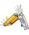 Produktbild: Topeak Mini P20 Multitool gold