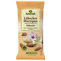 Produktbild: Alnatura Bio Lübecker Marzipan Rohmasse 200 g