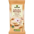 Produktbild: ALNATURA Bio-Marzipan  200,0 g, 1 St.