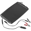 Produktbild: Solar Erhaltungsladegerat 12v 24w