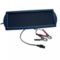 Produktbild: PAT Solar-Batterie-Lader 12 V /  2,4W