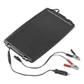 Produktbild: Pro Plus Solar-Batterielader, 2,4W