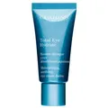 Produktbild: Clarins, Total Eye Hydrate Mask