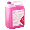 Produktbild: FEBI BILSTEIN 172019 Kühlerfrostschutz Kühlmittel G12++ -35°C Antifreeze