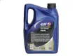 Produktbild: Motoröl ELF UNA für DODGE NITRO 4 2006-2007